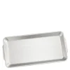 Selly serveringsbrett 32,5x16,5cm
