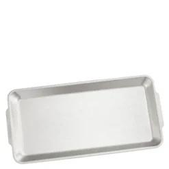 Selly serveringsbrett 32,5x16,5cm