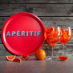 Serveringsbrett 31 cm apertif