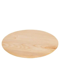 Serveringsbrett 30 cm ask