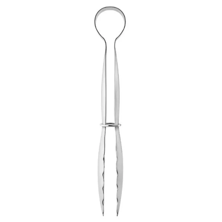 Serveringstang 22 cm