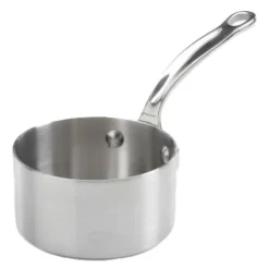 Serveware minikasserolle 9 cm 0,25L