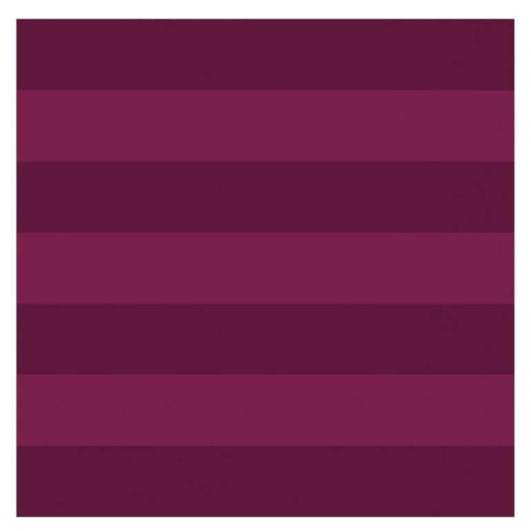 Serviett 33x33 cm 20 stk Block Stripe Berry