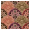 Serviett 33x33 cm 20 stk Mira