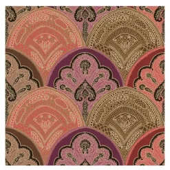 Serviett 33x33 cm 20 stk Mira