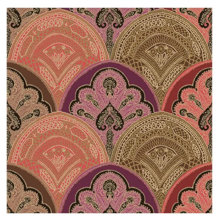 Serviett 33x33 cm 20 stk Mira