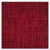 Serviett 33x33 cm 20 stk Scratch