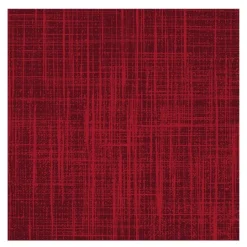 Serviett 33x33 cm 20 stk Scratch