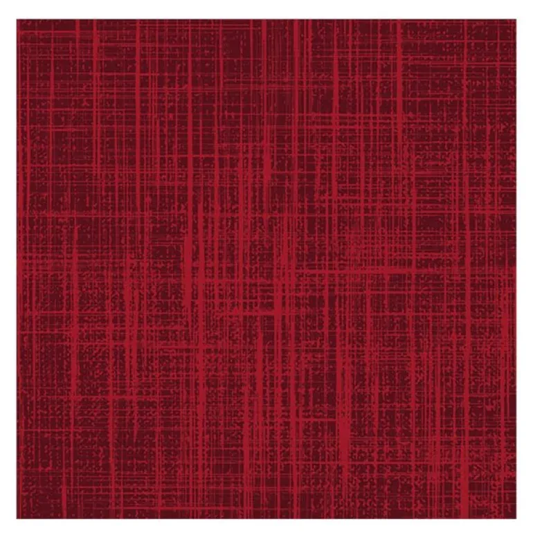 Serviett 33x33 cm 20 stk Scratch