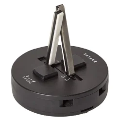 Shapu knivsliper manuell