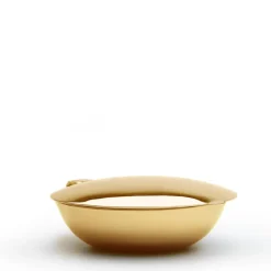 Shell telysestake messing