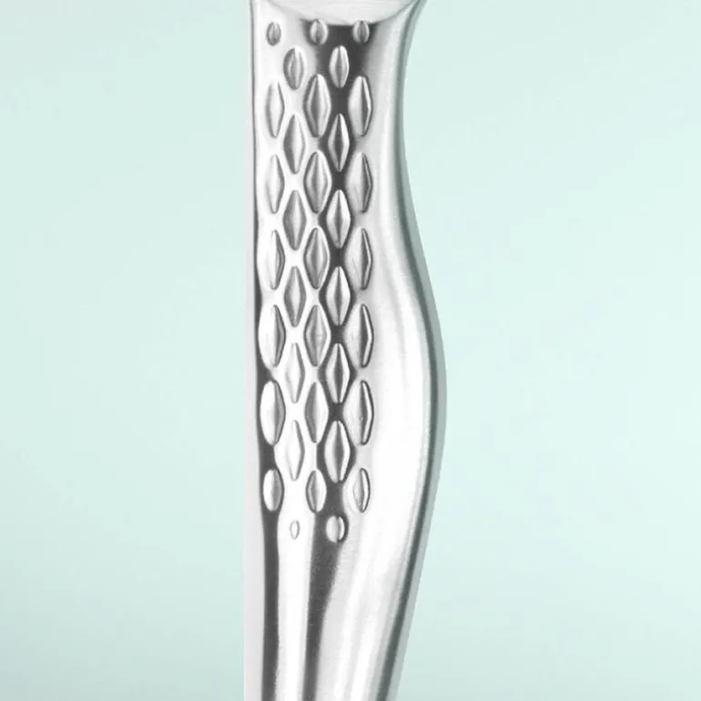 Shoso brødkniv 21 cm