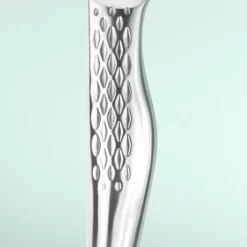 Shoso kinesisk kokkekniv 16,5 cm