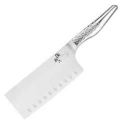 Shoso kinesisk kokkekniv 16,5 cm
