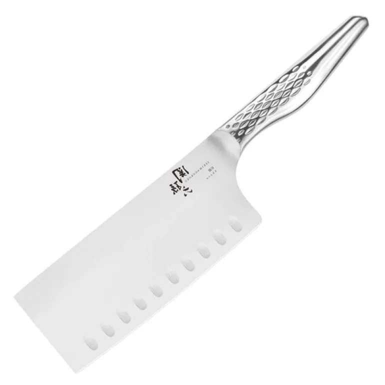Shoso kinesisk kokkekniv 16,5 cm