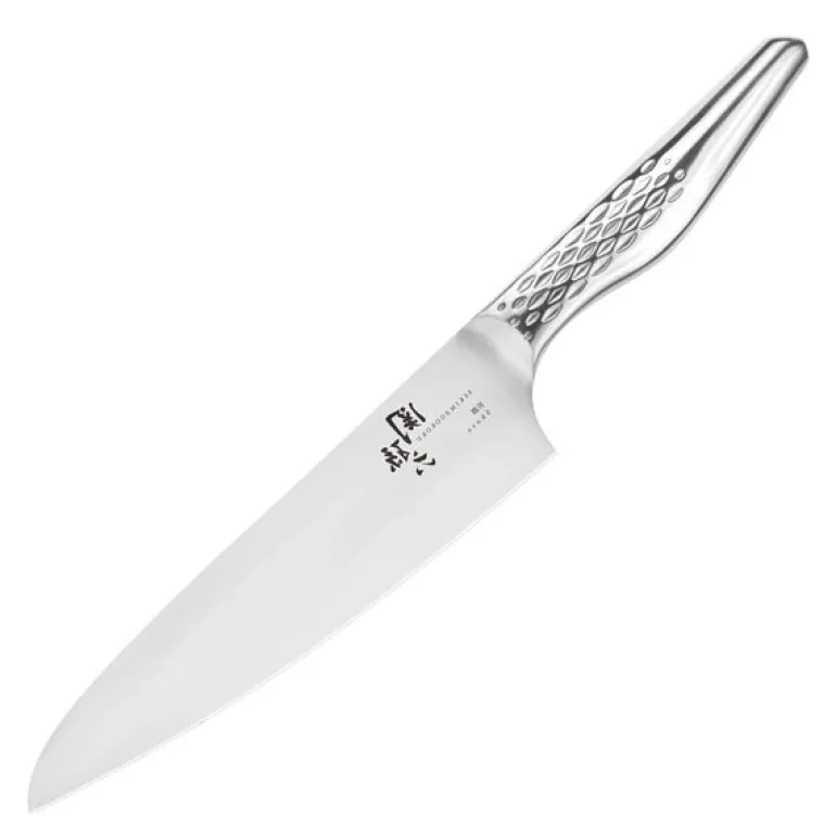 Shoso kokkekniv 18 cm
