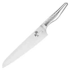 Shoso kokkekniv 21 cm