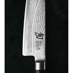 Shun Classic kokkekniv 25,5 cm