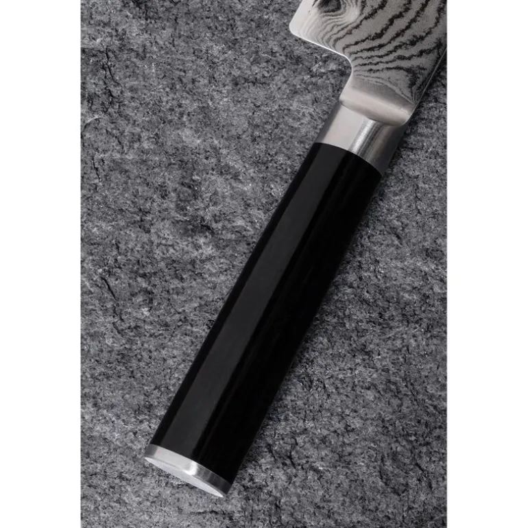Shun Classic kokkekniv 20 cm