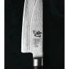 Shun Classic kokkekniv 20 cm venstrehendt