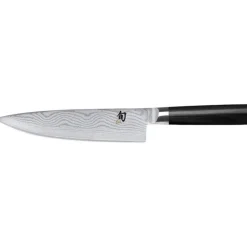 Shun Classic kokkekniv 20 cm venstrehendt