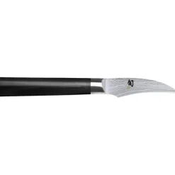 Shun Classic skrellekniv 6 cm
