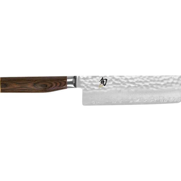 Shun Premier grønnsakskniv14 cm