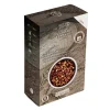 Sichuan pepper røde bær 40g