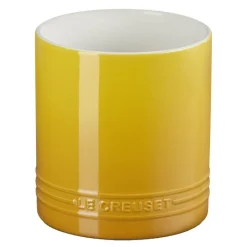 Signature bestikk- og redskapskrukke 1,1L nectar