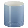 Signature bestikk- og redskapskrukke 1,1L chambray