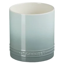 Signature bestikk- og redskapskrukke 1,1L sea salt