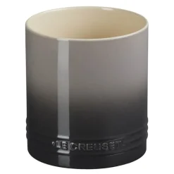 Signature bestikk- og redskapskrukke 1,1L flint