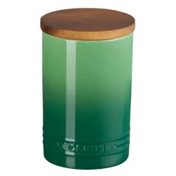 Signature krukke 0,77L bamboo