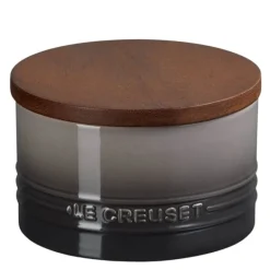 Signature krukke 0,47L flint