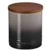 Signature krukke 1,1L flint