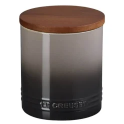 Signature krukke 1,1L flint