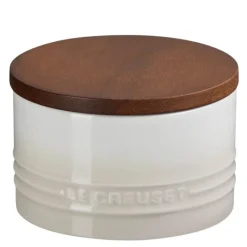 Signature krukke 0,47L meringue