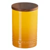Signature krukke 0,77L nectar