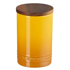 Signature krukke 0,77L nectar