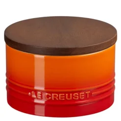 Signature krukke 0,47L volcanic