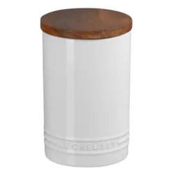 Signature krukke 0,77L white