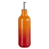 Signature oljeflaske 0,6L volcanic