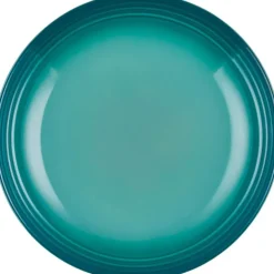 Signature pastatallerken 22 cm Bleu Riviera