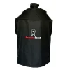 Signature Pro overtrekk