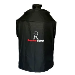 Signature Pro overtrekk