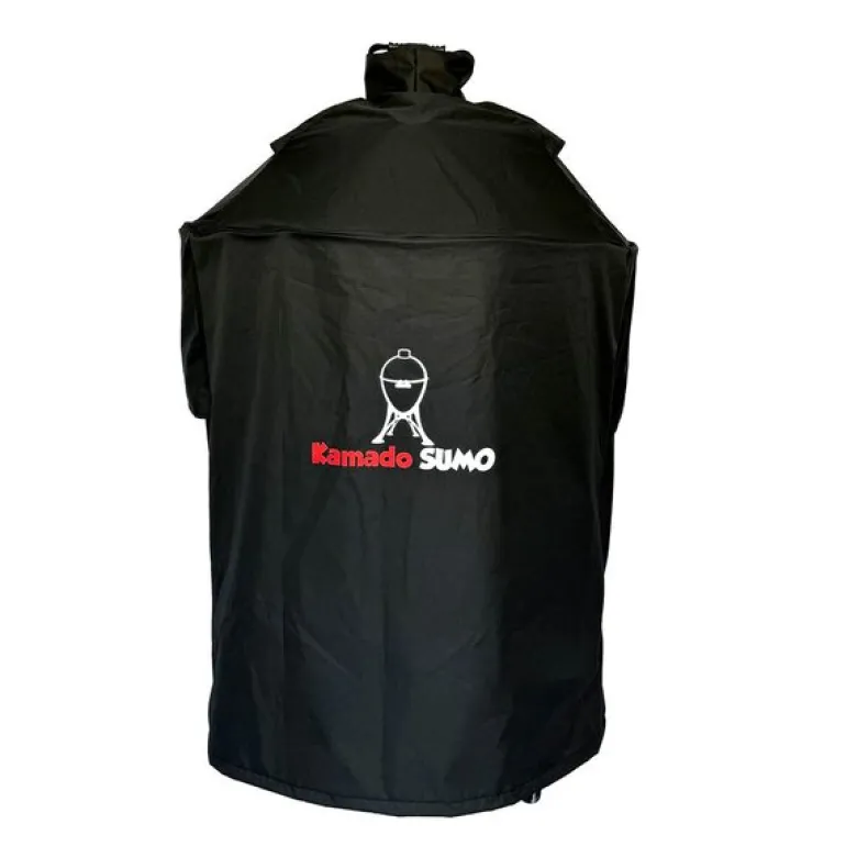 Signature Pro overtrekk