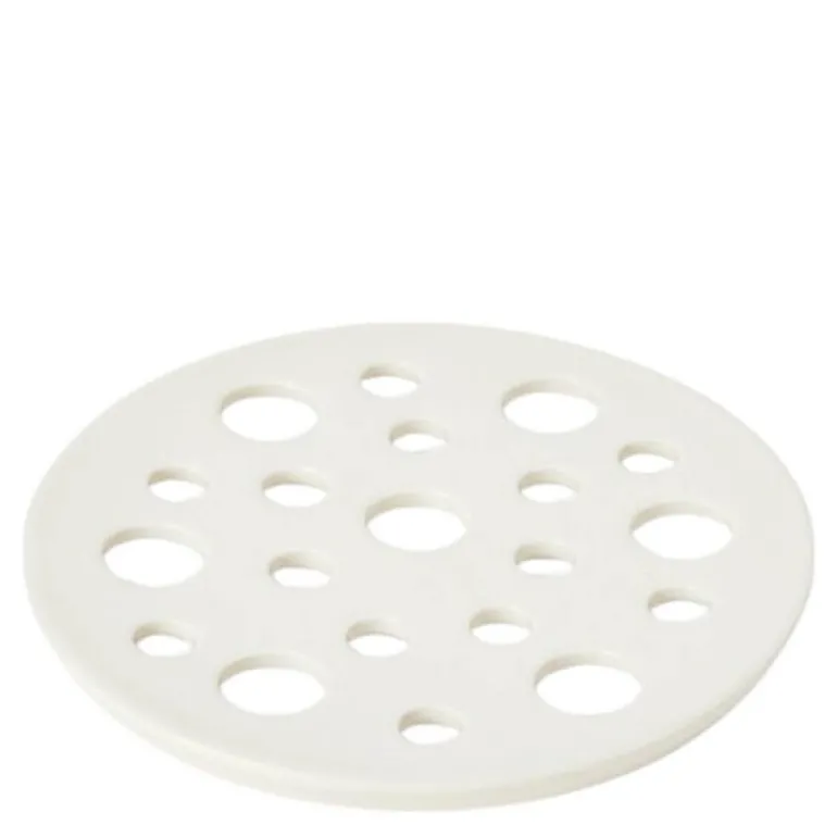 Signature reservedel sett inn for vaser (690480,690485) 13,4 cm hvit
