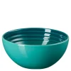 Signature skål 12 cm Bleu Riviera