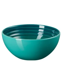 Signature skål 12 cm Bleu Riviera