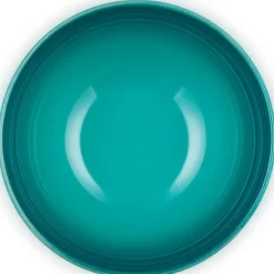 Signature skål 12 cm Bleu Riviera